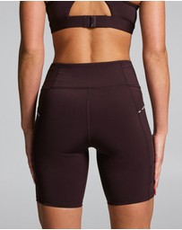 Rockwear - Speed Quad Bike Shorts
