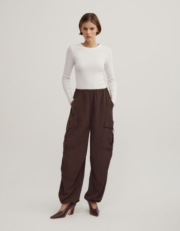 Witchery - Cargo Pant