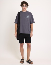 Arvust - Stevens Resort Shorts