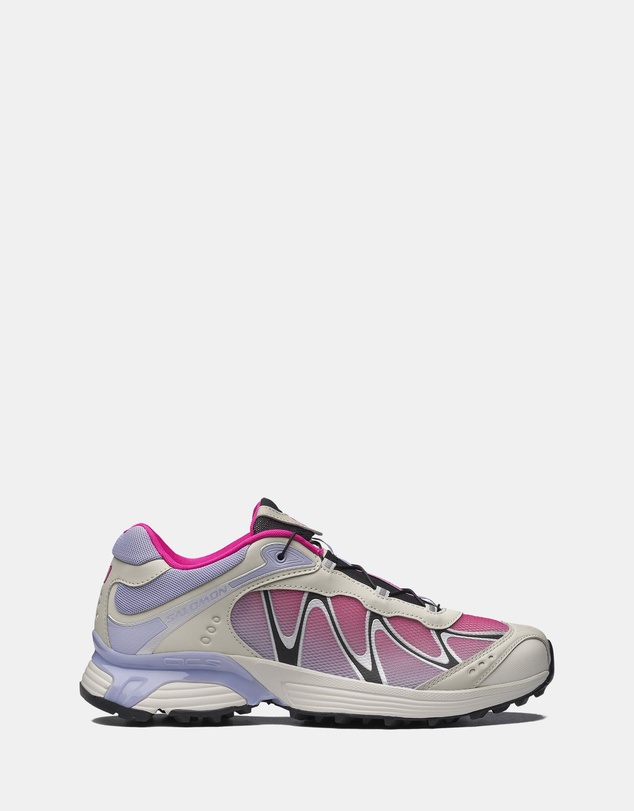 Salomon - XT-Whisper - Unisex