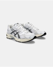 ASICS - GEL-1130 - Men's