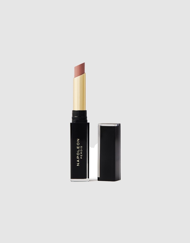 Napoleon Perdis - Colour Cult Crème Lipstick
