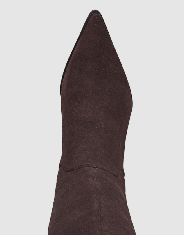 Sam Edelman - Yulia
