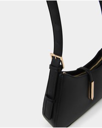 Forcast - Jessica Shoulder Bag