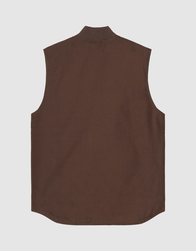 Carhartt WIP - Classic Vest