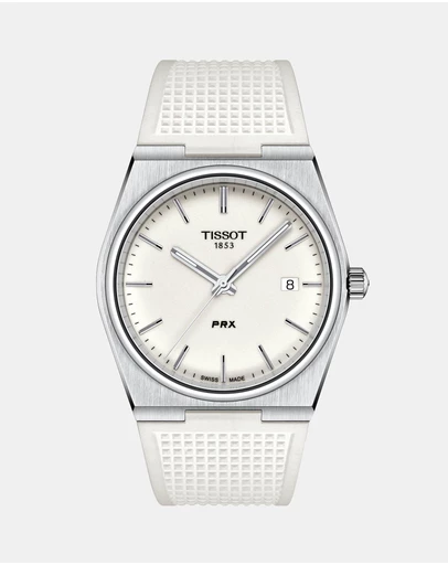Tissot - PRX 40mm