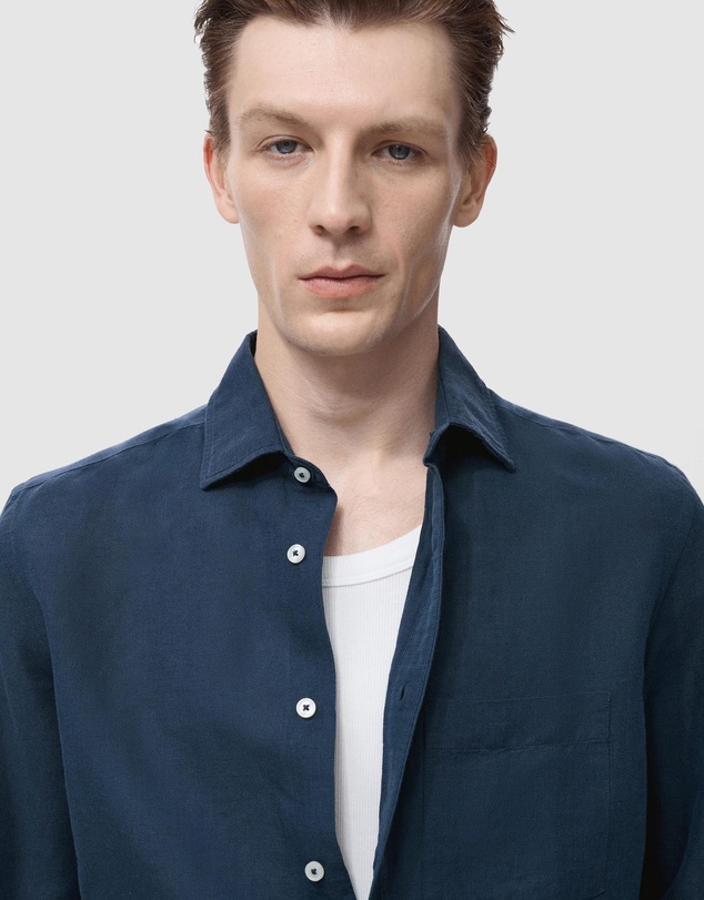 M.N.G - Avispa Shirt