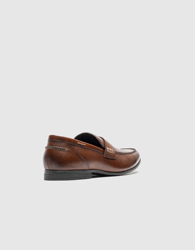 Rodd & Gunn - St James Loafer
