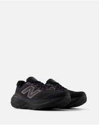 New Balance - Fresh Foam X 880v15 (X-Wide Fit) - Women's