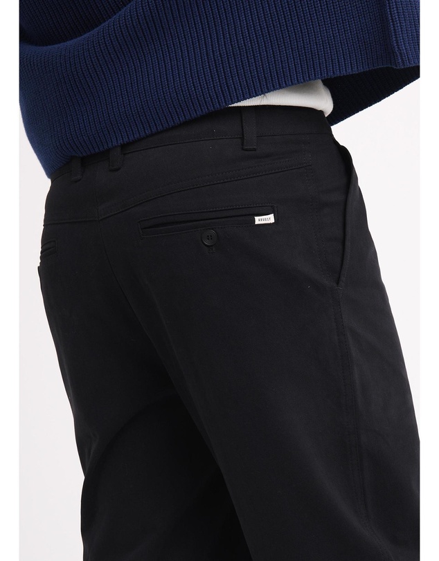 Arvust - Graduate Crop Pants