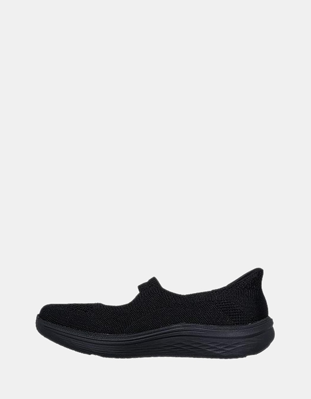 Skechers - Max Cushioning Lite Aura - Women's