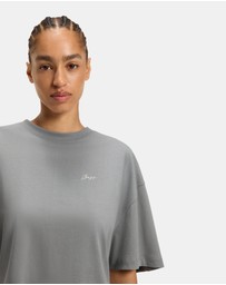 BOSS - Eboyfriend T-Shirt