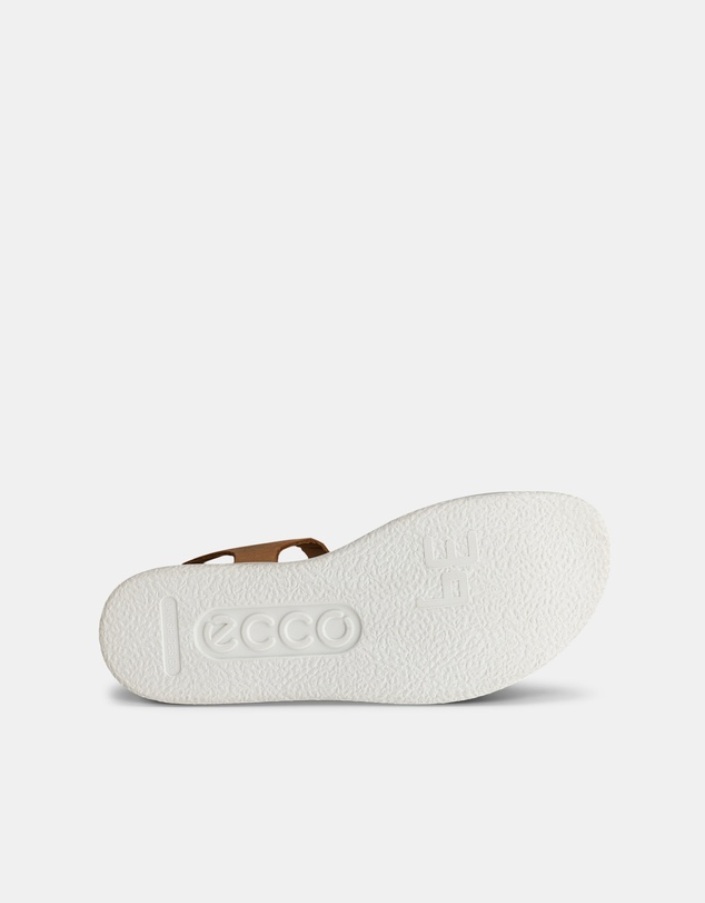 ECCO - ECCO Flowt