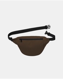 Carhartt WIP - Jake Hip Bag
