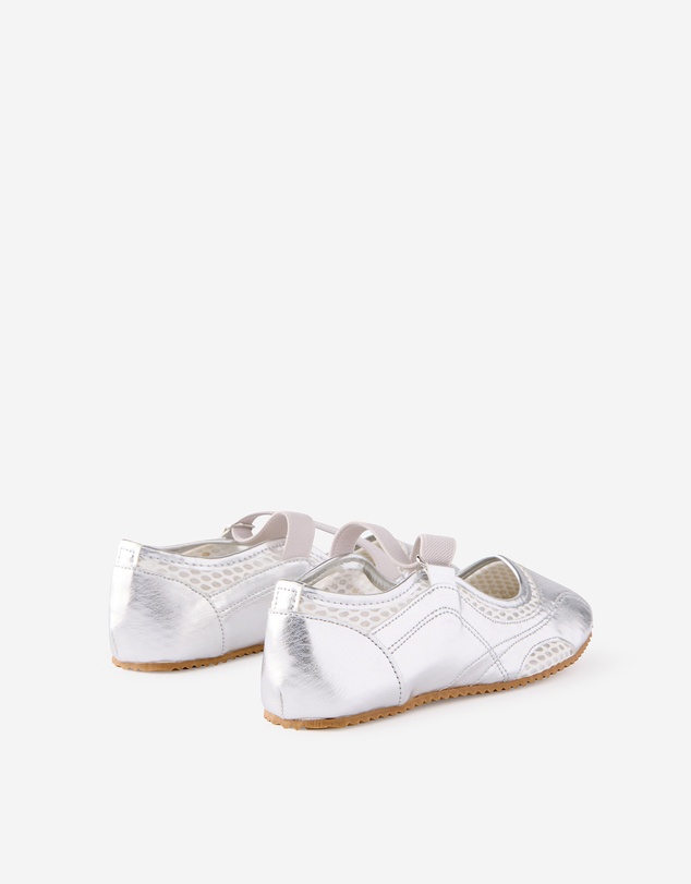 Cotton On Kids - Spencer Sporty Flats