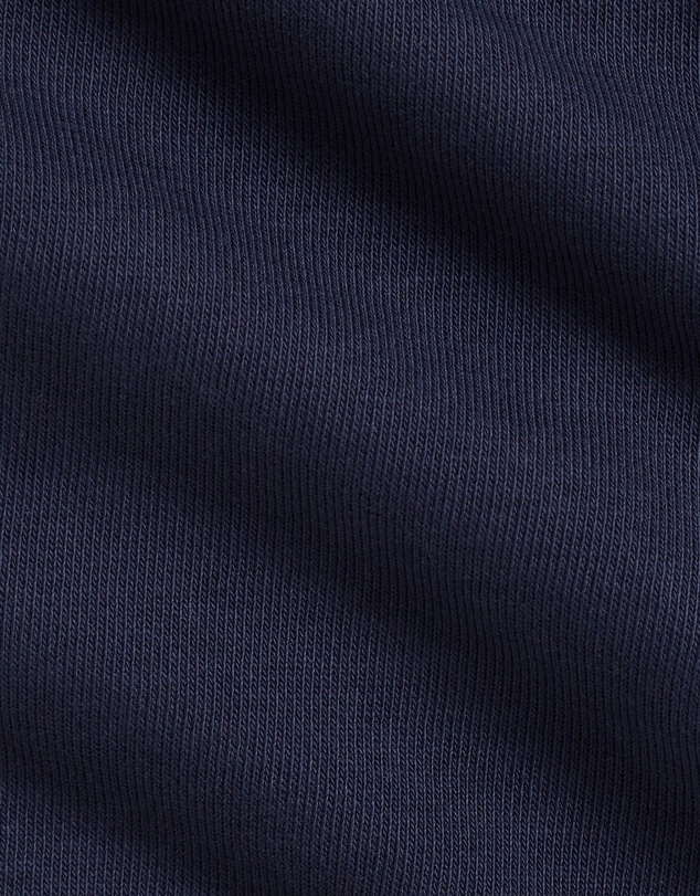 Polo Ralph Lauren - Polo Shorts - Babies