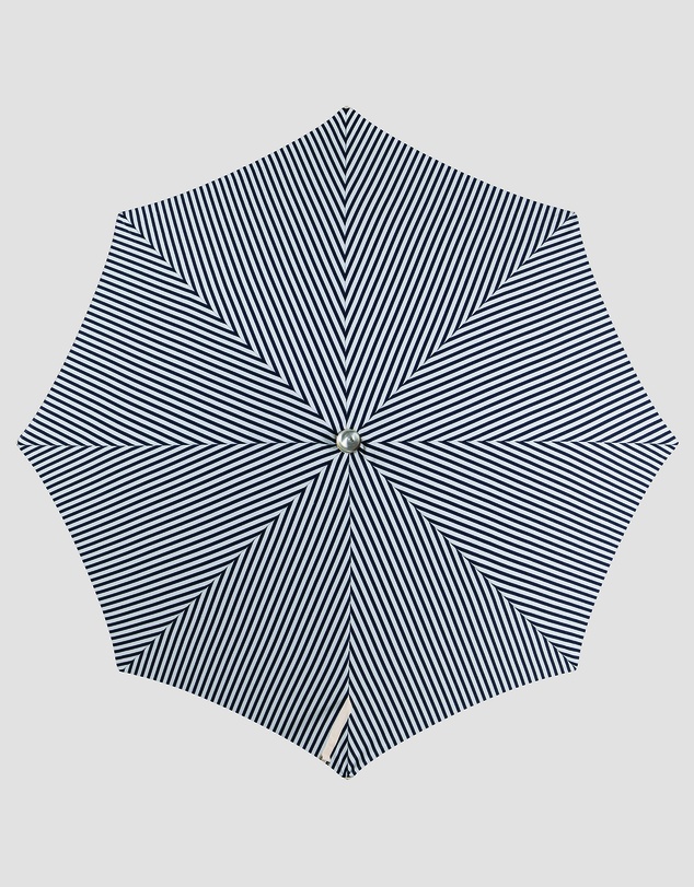 Business & Pleasure Co. - The Premium Beach Umbrella