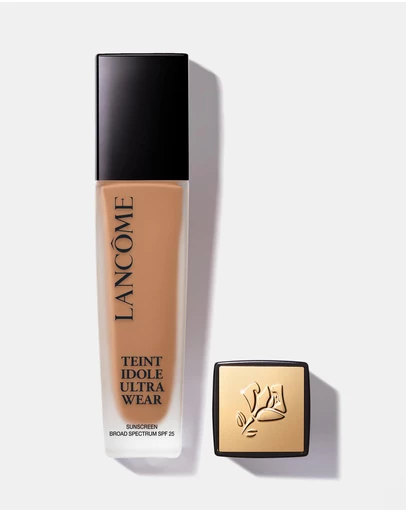 Lancome - Teint Idole Ultra Wear Foundation 30ml