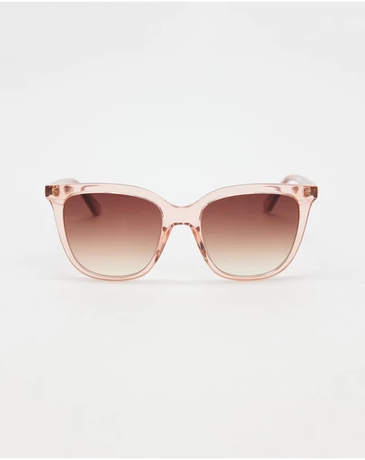 Calvin Klein - CK23506S
