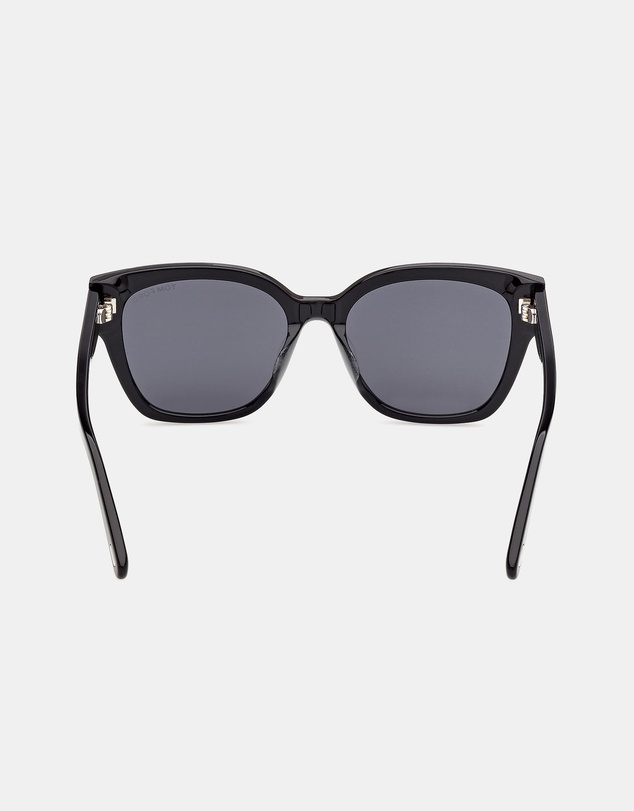 Tom Ford - FT1387-K
