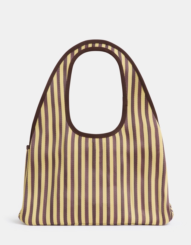 EAU BAGS - Soleil Tote Bag