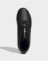 adidas Performance - Goletto IX Firm/Multi-Ground Football Boots Kids