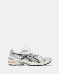 ASICS - GEL-DS Trainer 14 - Unisex