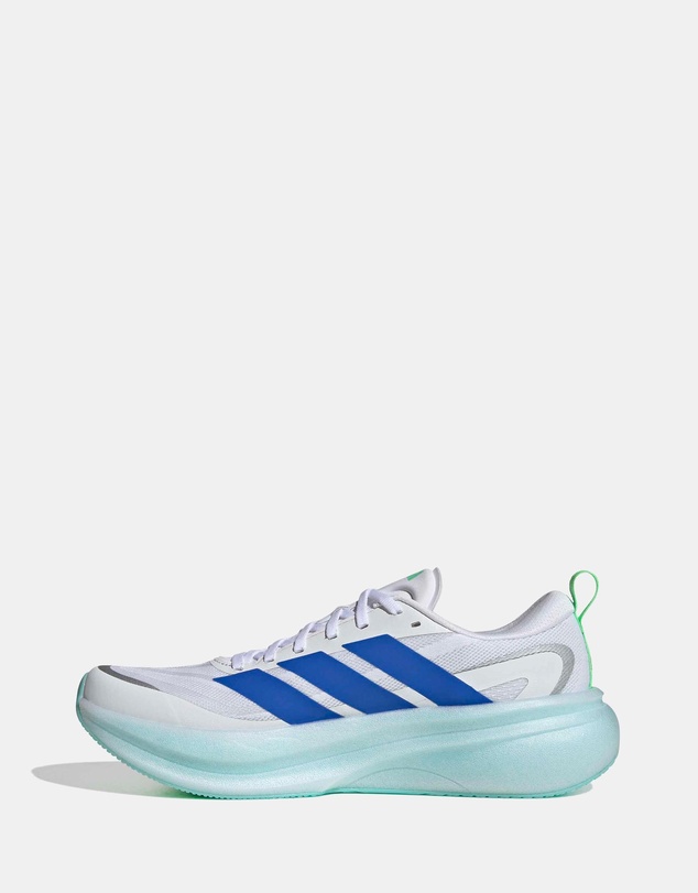 adidas Performance - Supernova Glide M Running Shoes - Men's