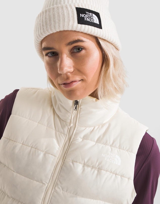 The North Face - Aconcagua 3 Vest