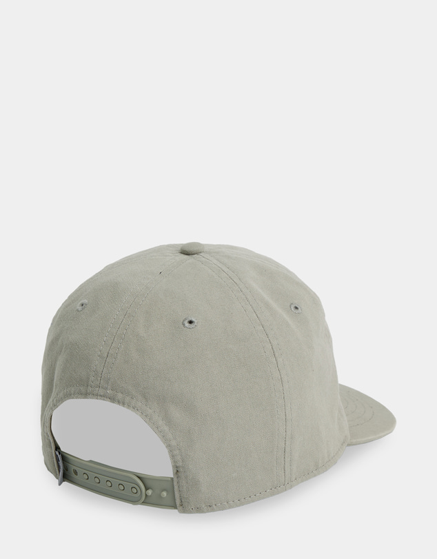 Quiksilver - Mens Visions Cap