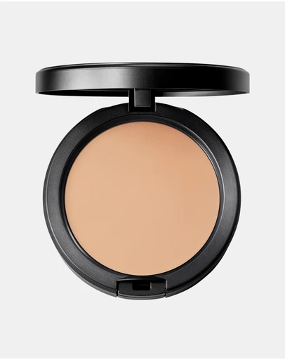 MAC - Studio Fix Powder Plus Foundation