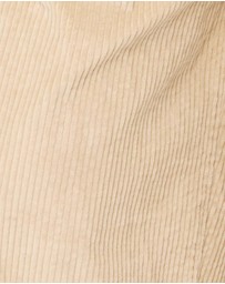Primness - Sundo Blazer