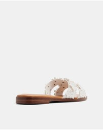 ALDO - Itsandal Sandals