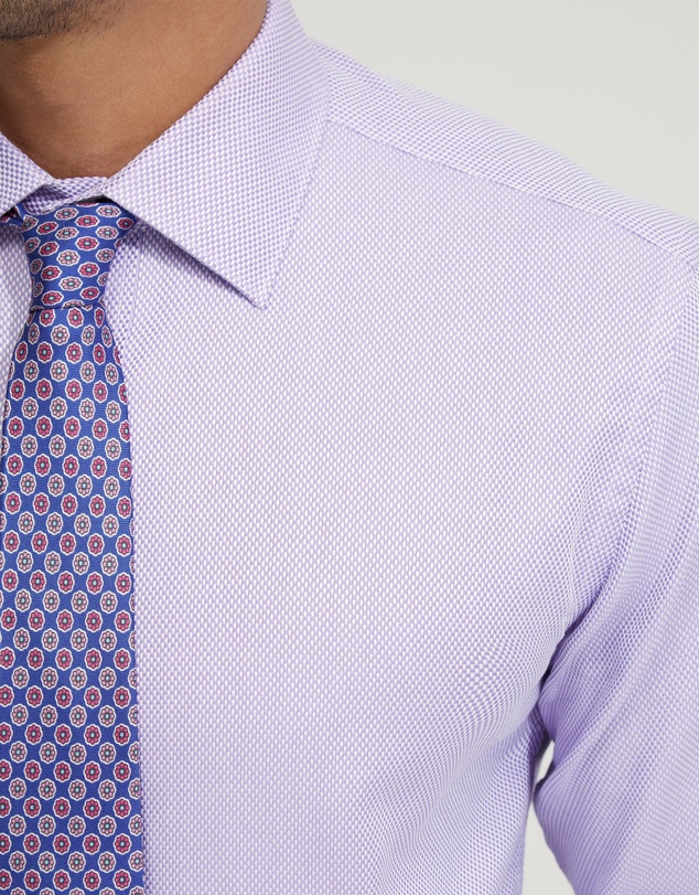Oxford - Islington Dobby Shirt