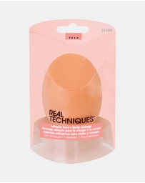 Real Techniques - Miracle Face & Body Sponge