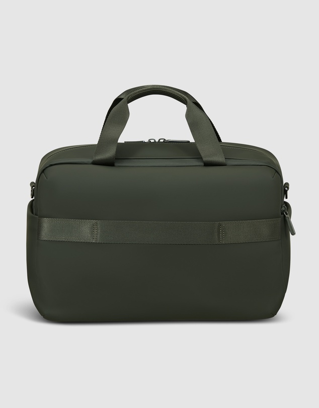 Lipault Paris - Lost In Berlin 24H Duffle Bag 2
