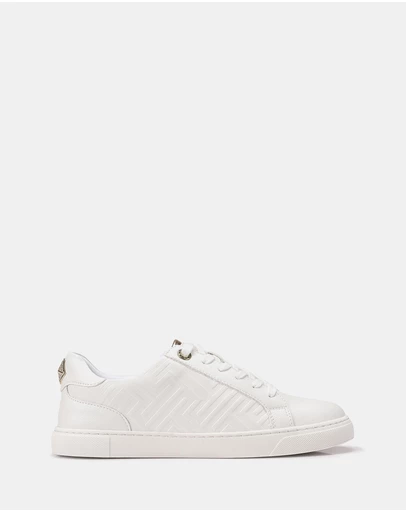 ALDO - Stormy Sneakers