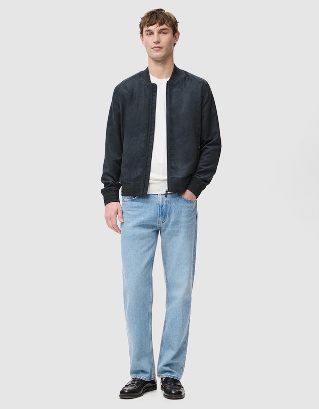 M.N.G - Bero Jacket