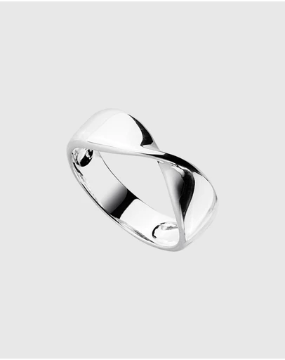 Najo - Muse Ring