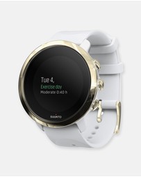 Suunto - 3 Fitness Watch