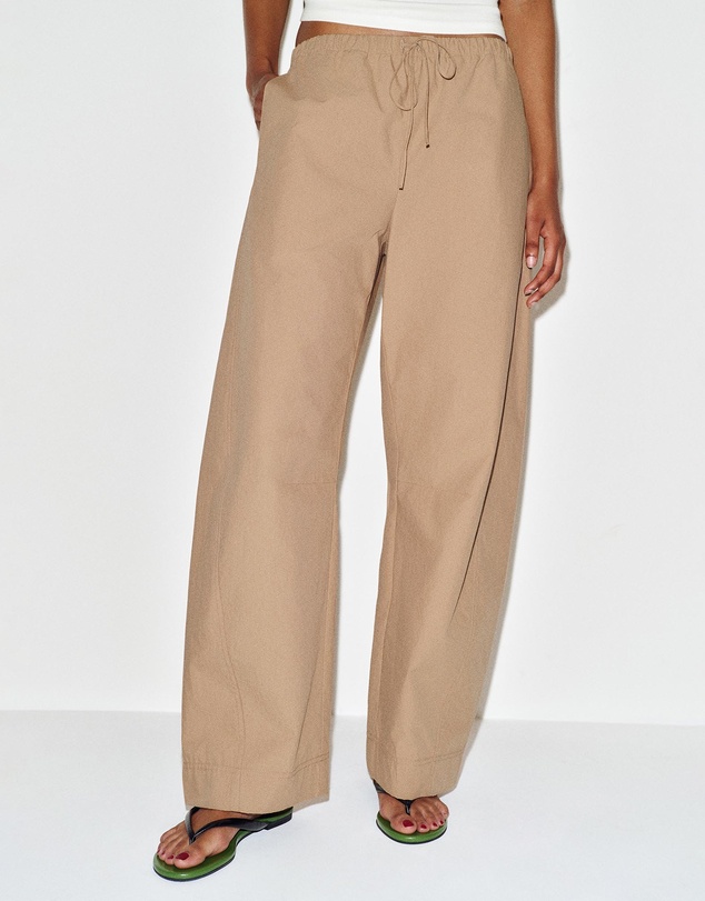 Reformation - Elara Pants