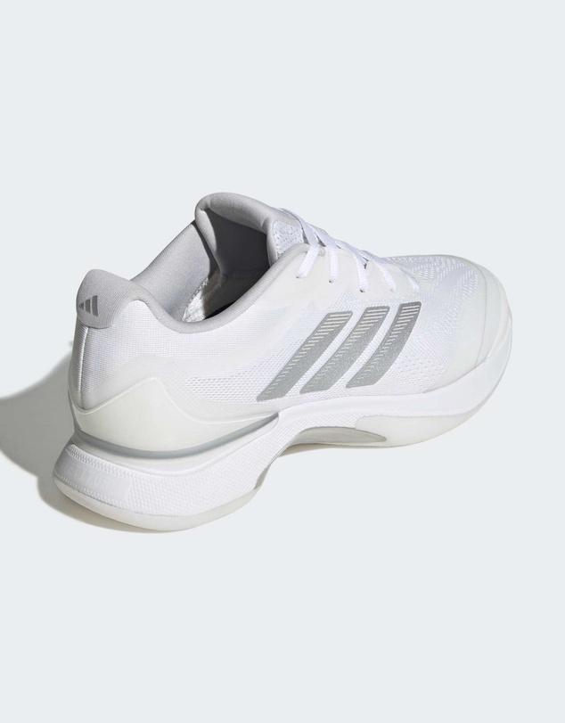 adidas Performance - Avacourt 3 Tennis Shoes Womens