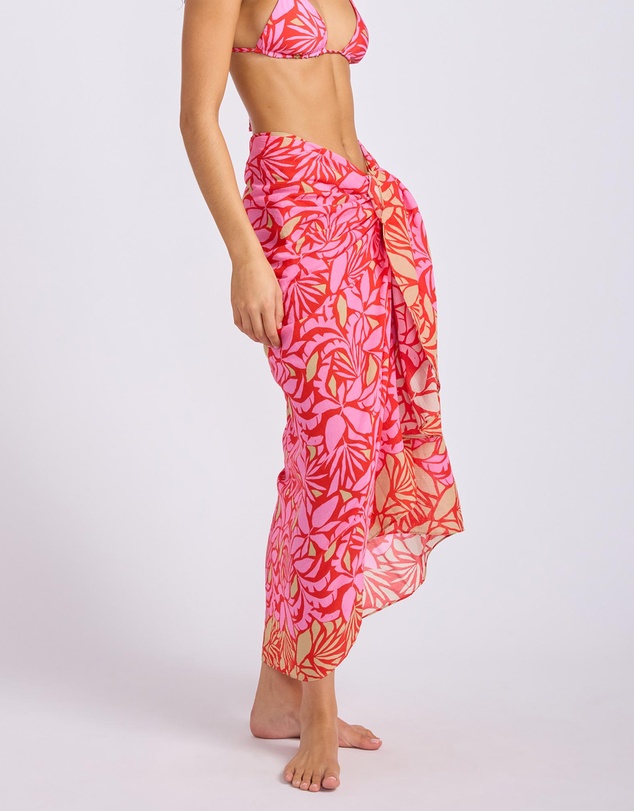 Seafolly - Sarong