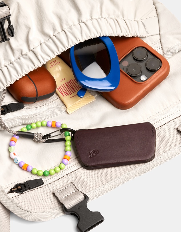Bellroy - Cinch Mini Messenger