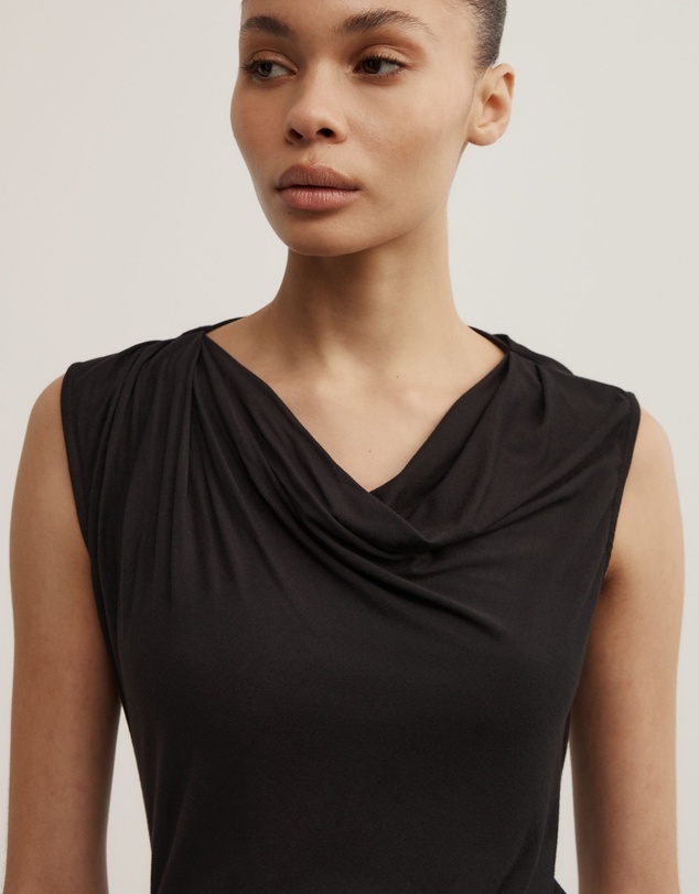 Witchery - Trim Detail Top
