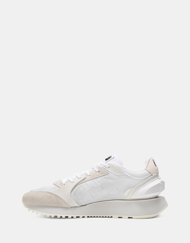 Onitsuka Tiger - Moage CO - Unisex