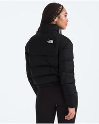 The North Face - Hydrenalite™ Down Short Jacket