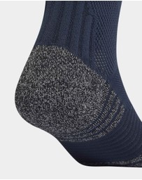 adidas Performance - Argentina 26 Home Football Socks Unisex