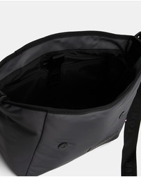 Tommy Hilfiger - TH Repreve Messenger