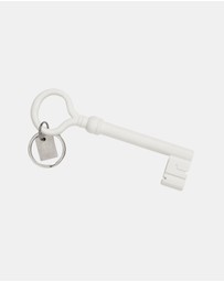 Areaware - Key Keychain